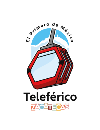 Teleferico